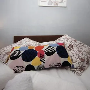 https://apt-cozy-leith-edinburgh.edinburghhotelsuk.org