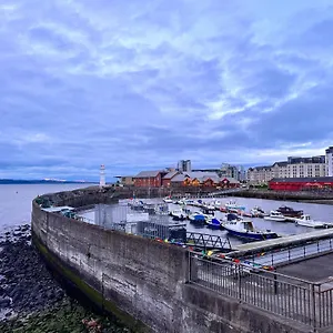 https://britannia-ocean-park-apartments-oceanfront-and-sea-view.edinburghhotelsuk.org