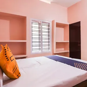 https://spot-on-68111-jeena-motels.kerala-hotels.net